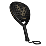 VOLT 1000 V4 - Image 2