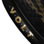 VOLT 1000 V4 - Image 3