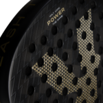 VOLT 1000 V4 - Image 5