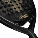 VOLT 1000 V4 - Image 6