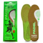 FootGel Padel Insole