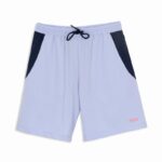 Nox Pro Shorts Light Lavender