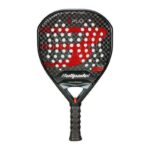 Bullpadel Di Nenno Xplo 2025