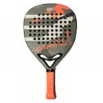Bullpadel Ionic Power 2025