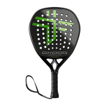 OXDOG Ultimate Pro 2025