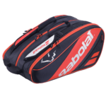 Babolat RH Juan Lebrón Bag