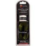 ShockoutT Dual Pro GRIP + OVERGRIP - Image 4