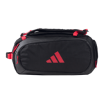 Adidas Tour Black Red 3.4 Bag