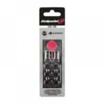 Bullpadel Antivibrador Ease Vibe