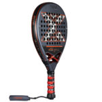 Nox Agustin Tapia AT10 Genius 18K Alum 2025 Racket - Image 5