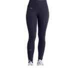 Bullapadel Natal Navy Blue Woman Tights