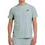 Bullpadel Licio Light Blue T-Shirt