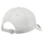 Bullpadel Premier Padel Cap BPGPMR2504 White - Image 5