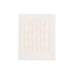 Grip Softee Speed ​​Padel White - Image 2