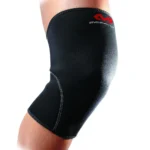McDavid knee brace 401