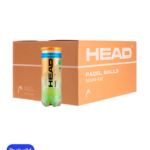 Head Pro S+ Ball Box (pack of 24 Tube)