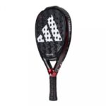ADIDAS METALBONE 3.3 - ALEGALÁN 2024 - Image 4