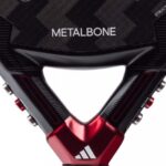ADIDAS METALBONE 3.3 - ALEGALÁN 2024 - Image 5