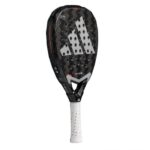 Adidas Ale Galan Metalbone 3.4 2025 - Image 3