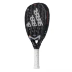 Adidas Ale Galan Metalbone 3.4 2025 - Image 7