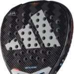 Adidas Ale Galan Metalbone 3.4 2025 - Image 4