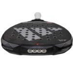 Adidas Ale Galan Metalbone 3.4 2025 - Image 5