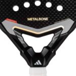 Adidas Ale Galan Metalbone 3.4 2025 - Image 6