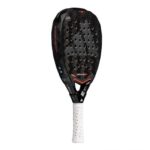 Adidas Ale Galan Metalbone HRD+ 3.4 2025 - Image 3