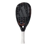 Adidas Ale Galan Metalbone HRD+ 3.4 2025 - Image 4