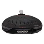 Adidas Ale Galan Metalbone HRD+ 3.4 2025 - Image 5