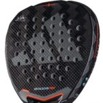 Adidas Ale Galan Metalbone HRD+ 3.4 2025 - Image 6