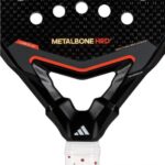 Adidas Ale Galan Metalbone HRD+ 3.4 2025 - Image 9