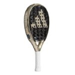 Adidas Metalbone Ctrl 3.4 2025 - Image 3