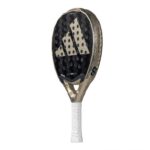 Adidas Metalbone Ctrl 3.4 2025 - Image 4