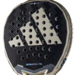 Adidas Metalbone Ctrl 3.4 2025 - Image 5