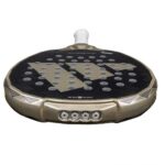 Adidas Metalbone Ctrl 3.4 2025 - Image 6