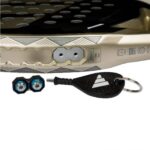Adidas Metalbone Ctrl 3.4 2025 - Image 7