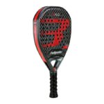 Bullpadel Di Nenno Xplo 2025 - Image 3