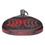Bullpadel Di Nenno Xplo 2025 - Image 4