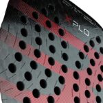 Bullpadel Di Nenno Xplo 2025 - Image 9