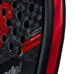 Bullpadel Di Nenno Xplo 2025 - Image 5