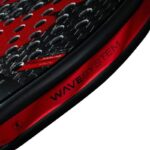 Bullpadel Di Nenno Xplo 2025 - Image 7