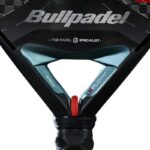 Bullpadel Di Nenno Xplo 2025 - Image 8