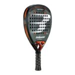 Bullpadel Juan Tello Vertex 04 2025 - Image 4