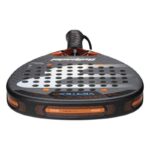 Bullpadel Juan Tello Vertex 04 2025 - Image 2
