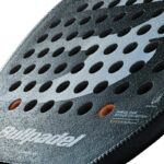 Bullpadel Juan Tello Vertex 04 2025 - Image 6