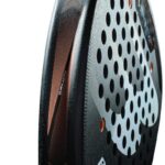 Bullpadel Juan Tello Vertex 04 2025 - Image 7