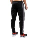 Nox Casual Black Pants - Image 4
