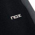 Nox Casual Black Pants - Image 6