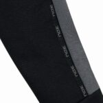 Nox Casual Black Pants - Image 7